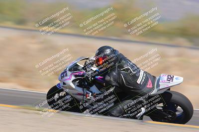 media/Oct-09-2022-SoCal Trackdays (Sun) [[95640aeeb6]]/Turn 15 Inside Distant Pans (1145am)/